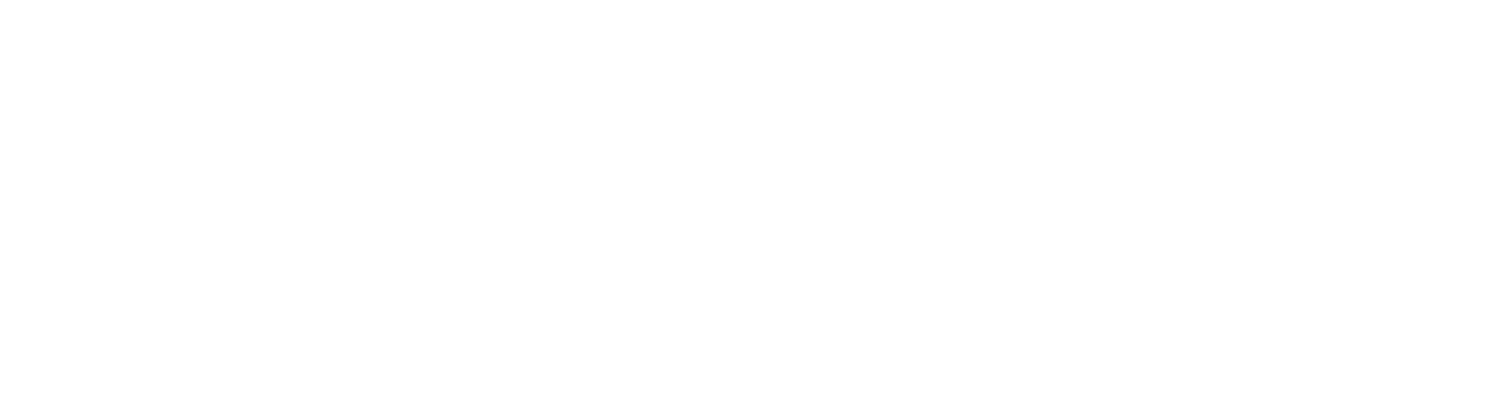 Riviera International Film Festival