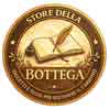 Storedellabottega