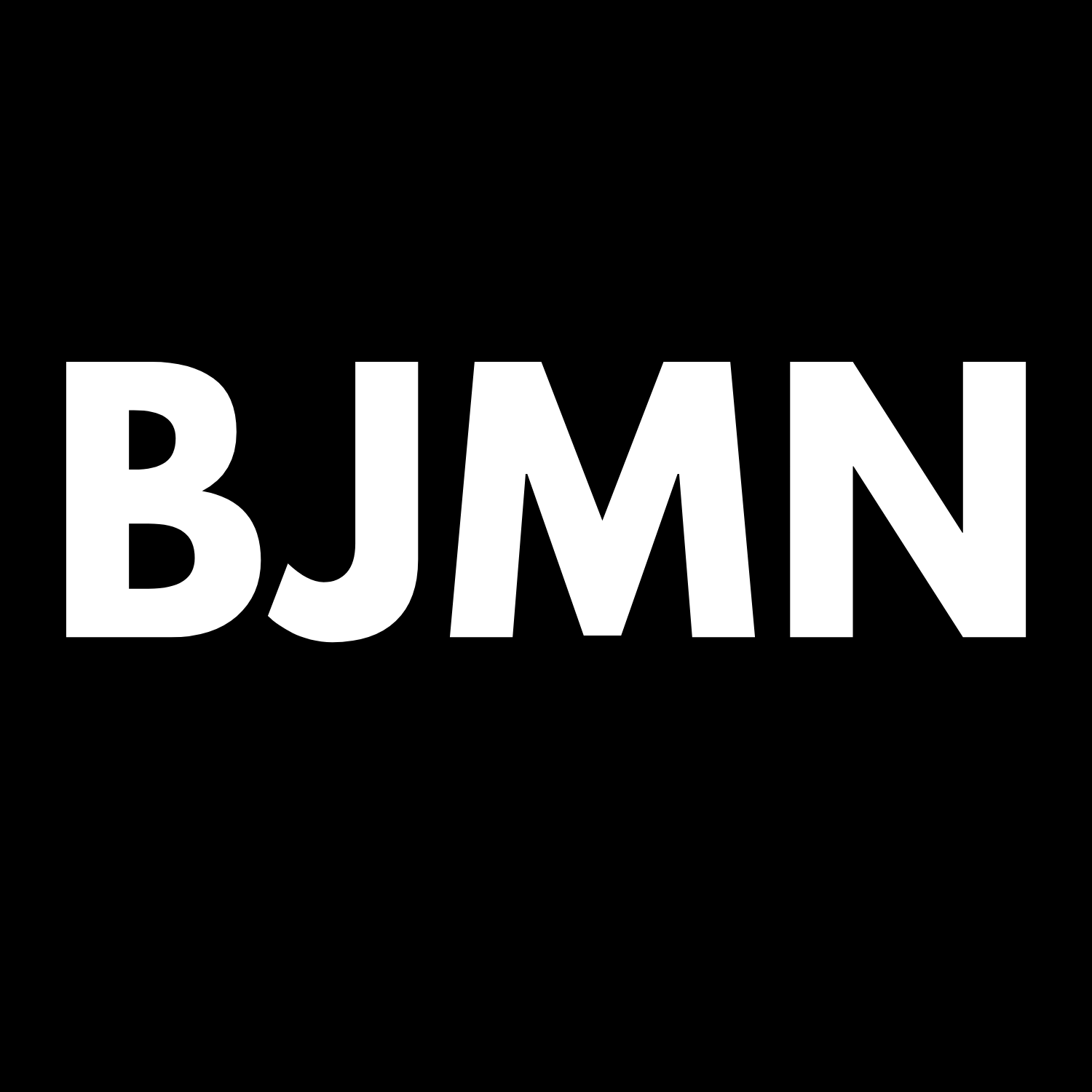 Bujumannu