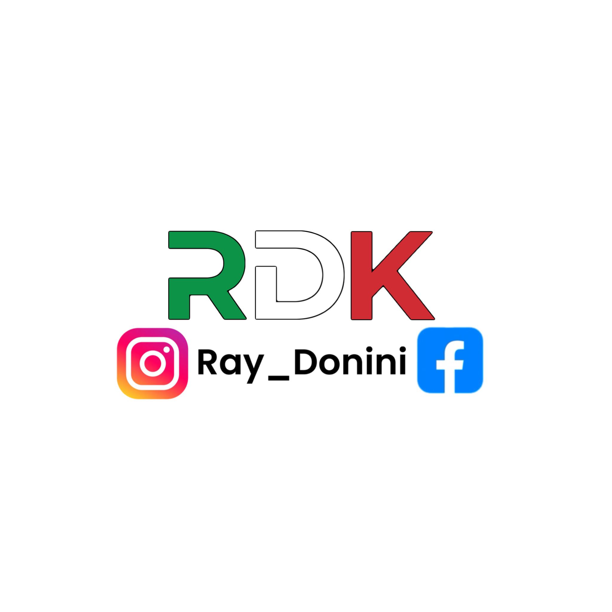 RDK official