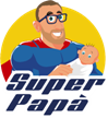 Superpapà