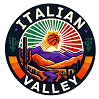 Italian Valley PHX