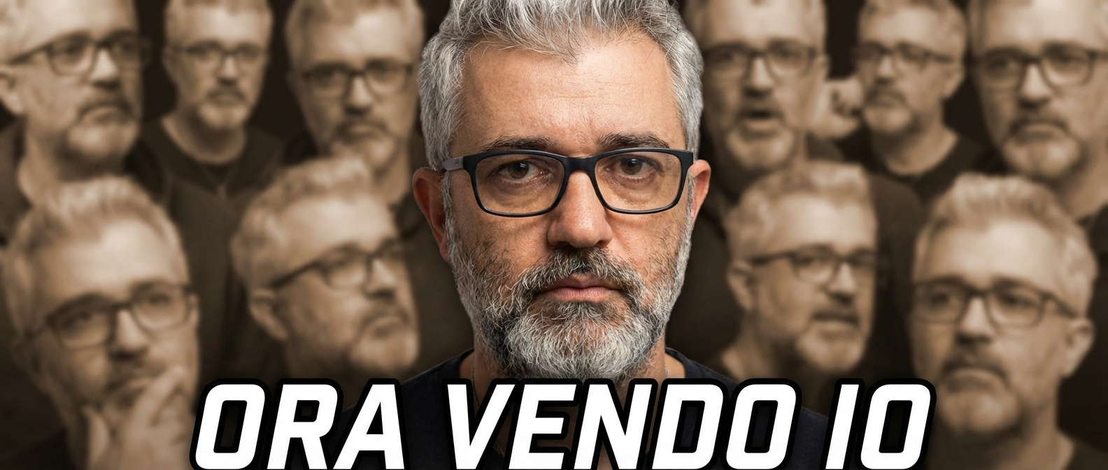 Tshirts, felpe e gadgets di SpiegaBro - l'esperto. SpiegaShop !