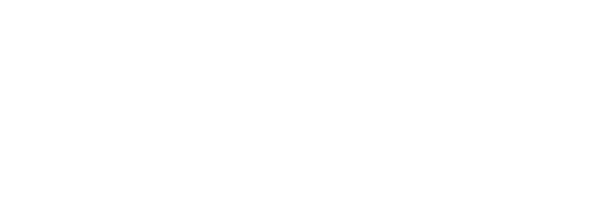 Grappling Besana Official
