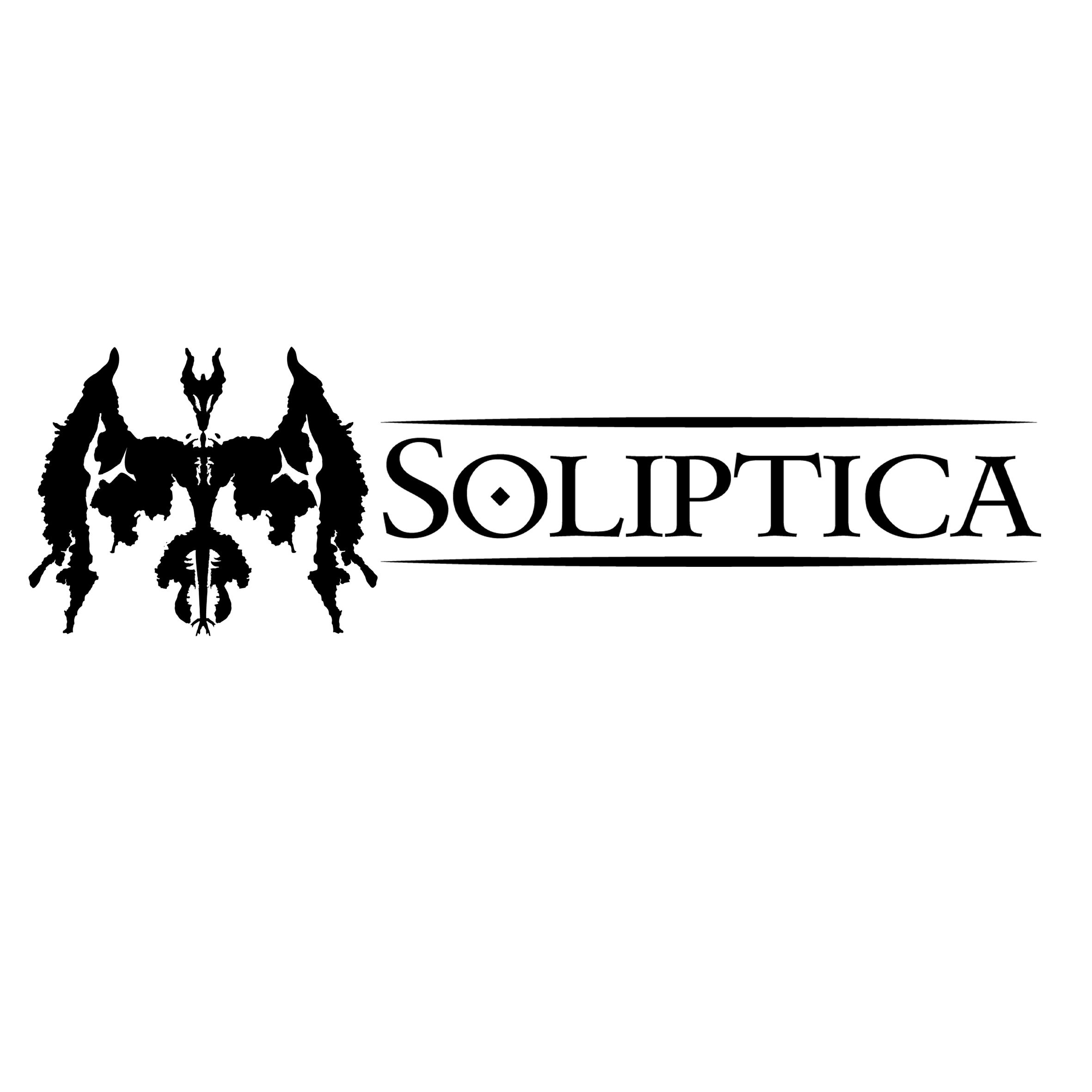 Soliptica Merchandise