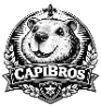 Capi Bros Brand