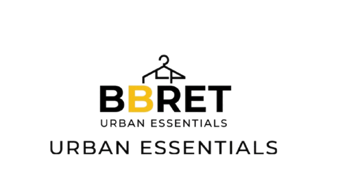 Bbret