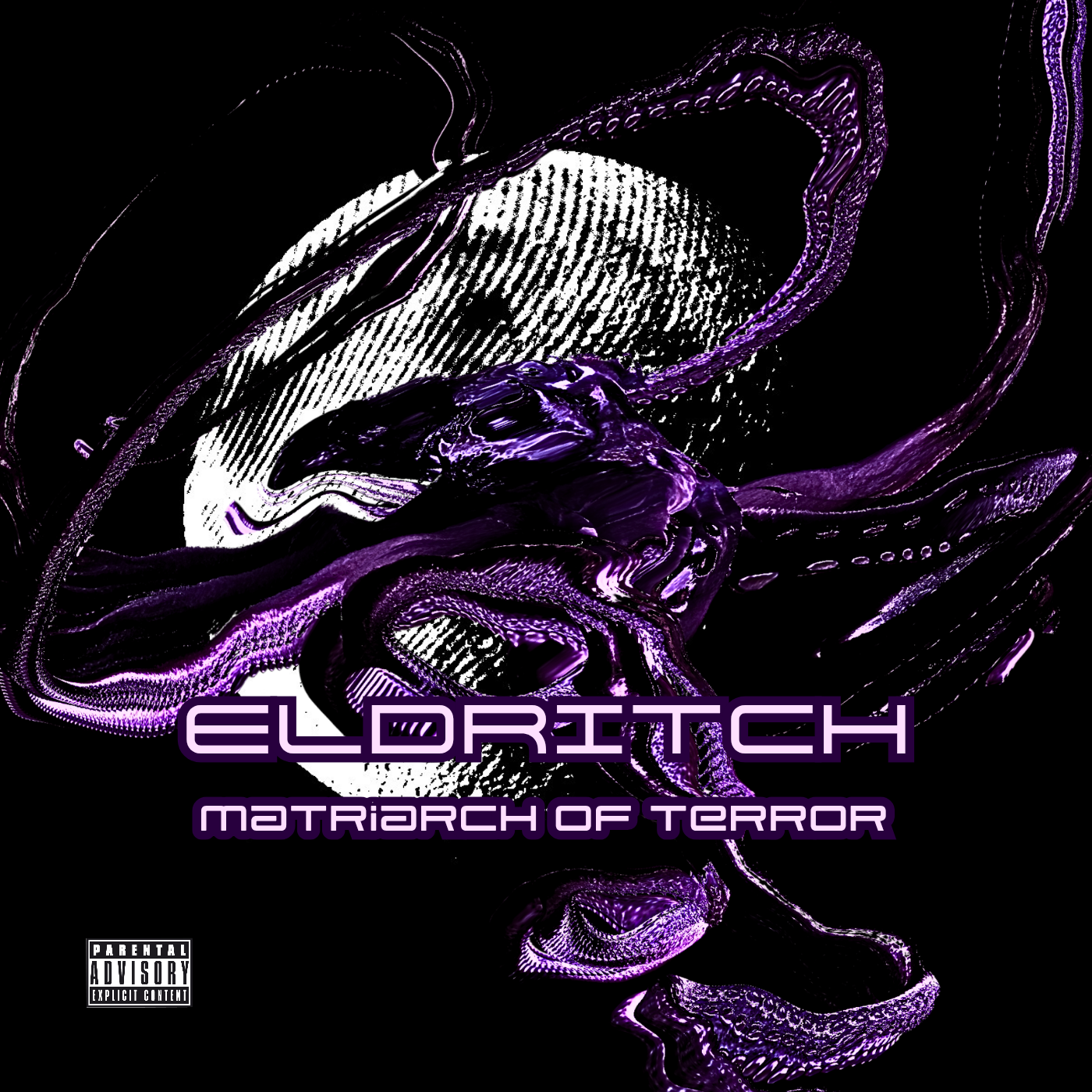 Panarchia Pandemonica