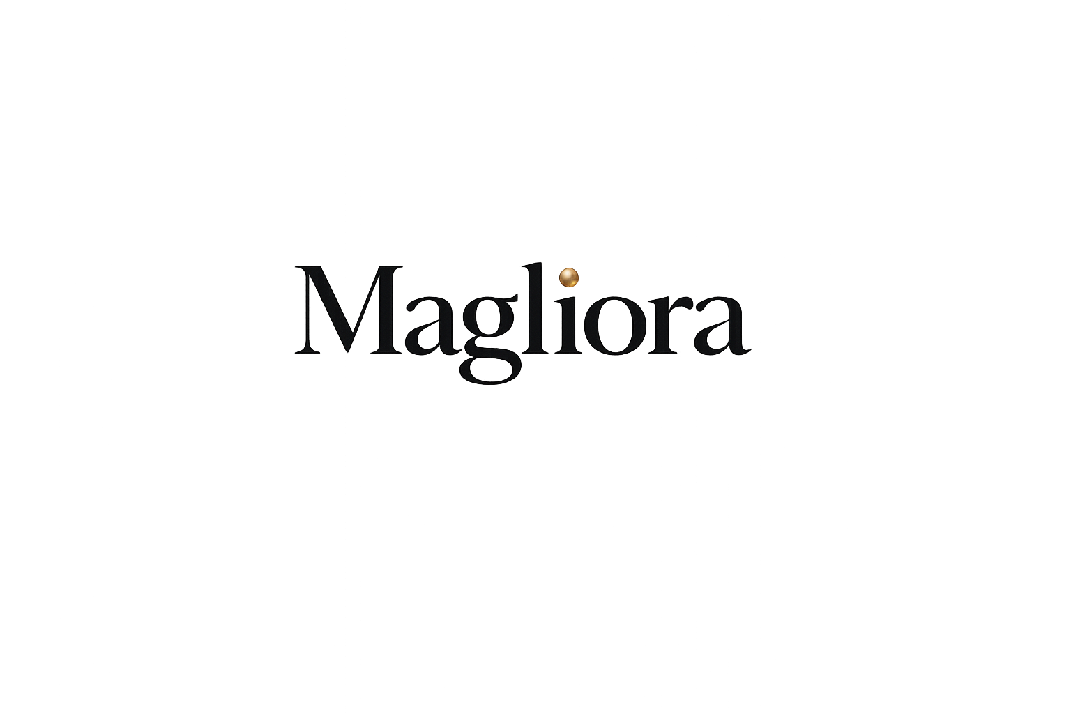 Magliora
