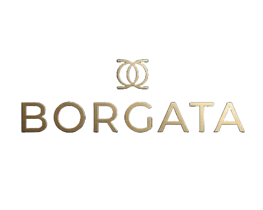 BORGATA