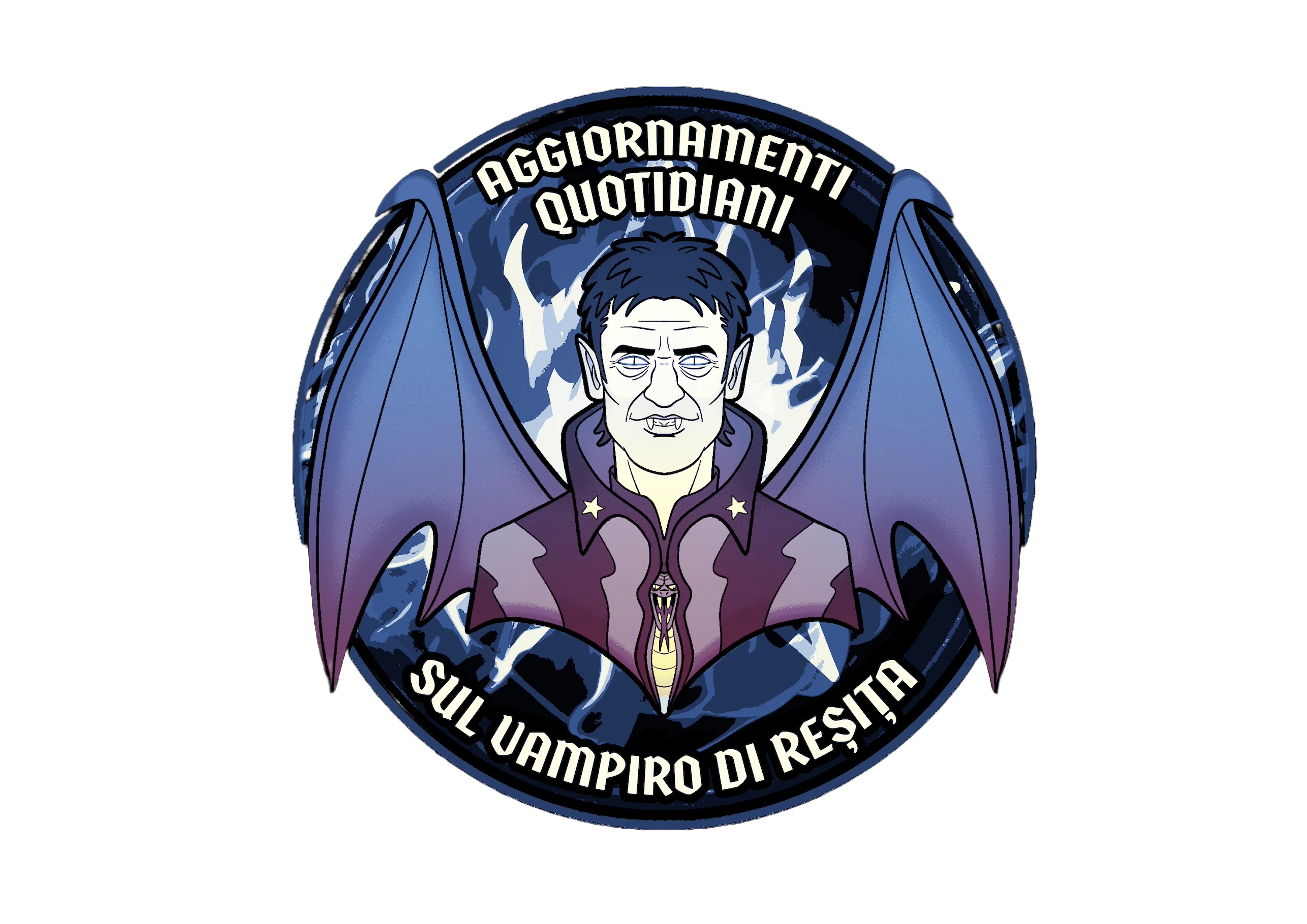 AggiornamentiQuotidiani