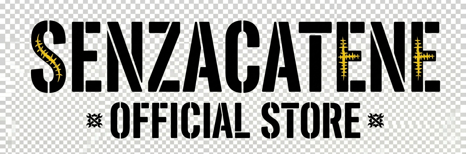 SenzaCateneOfficial