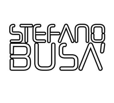 Stefano Busa' Official Shop