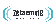 Zeta Emme - Shop