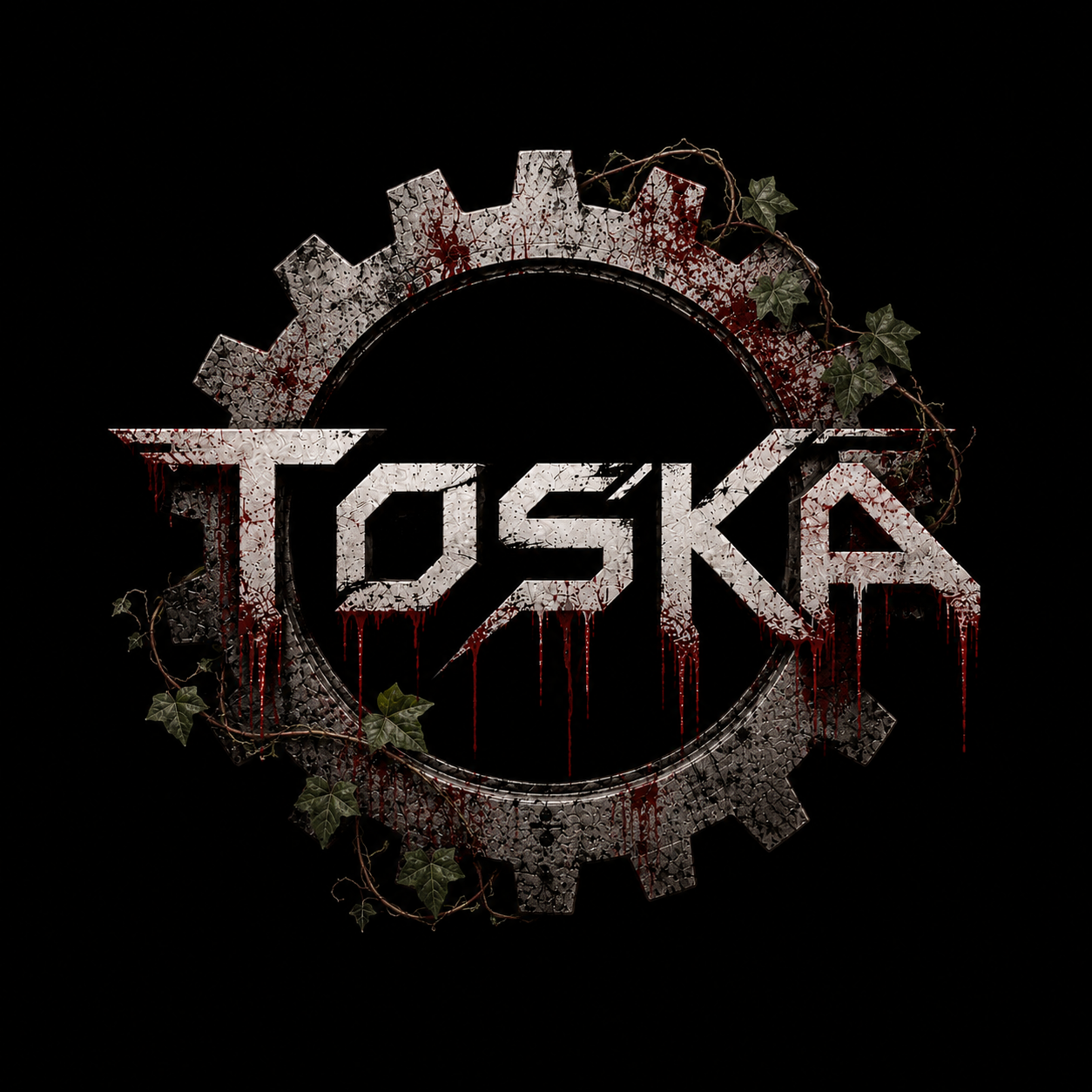 Toska