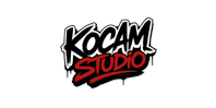 Kocam Studio