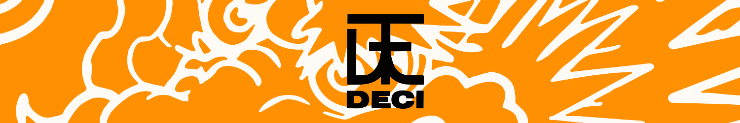 DECI STORE