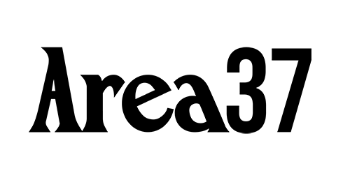 Area37