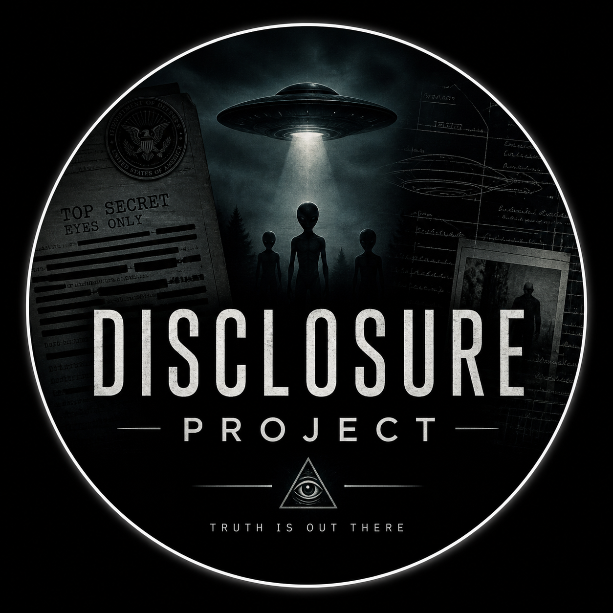Disclosure_project