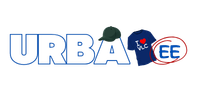 URBATee
