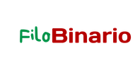 FiloBinario