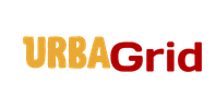 URBAGrid