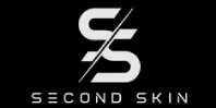 Second Skin | Football Culture Streetwear