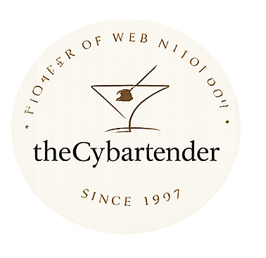 The Cybartender Store