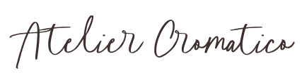 Atelier Cromatico