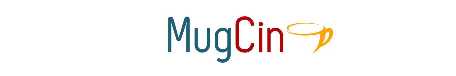 MugCin
