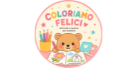 Coloriamofelici
