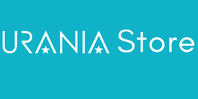 Urania Store