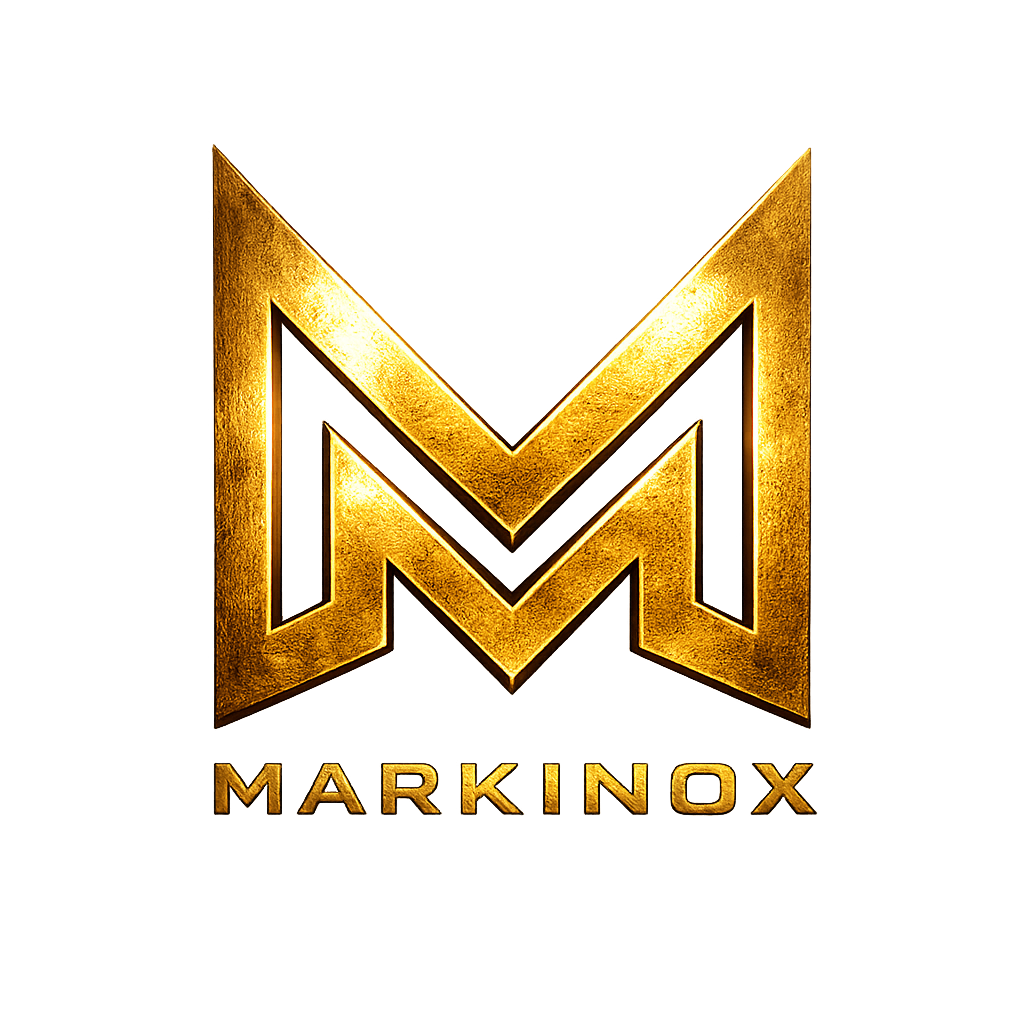 Markinox