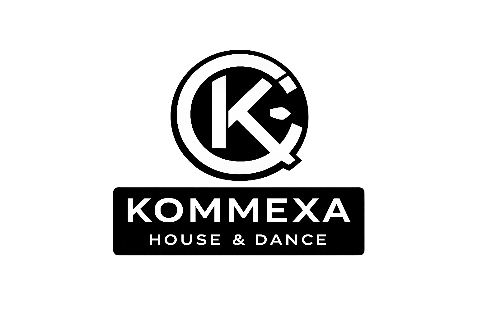 KOMMEXA
