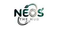 NEOS AF