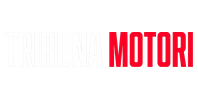 TRIBUNA MOTORI