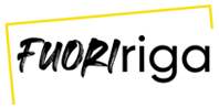 FuoriRiga