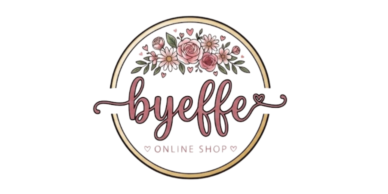 Byeffe