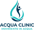 AcquaClinic