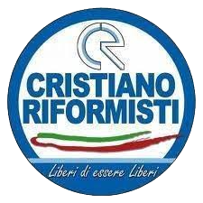 CRSHOPONLINE