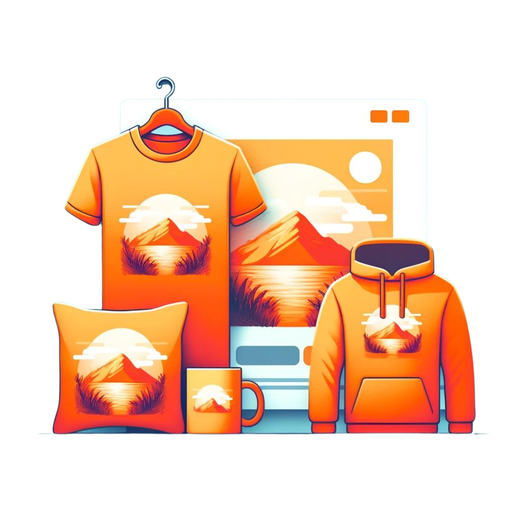 HOPLIX - Hoplix Store