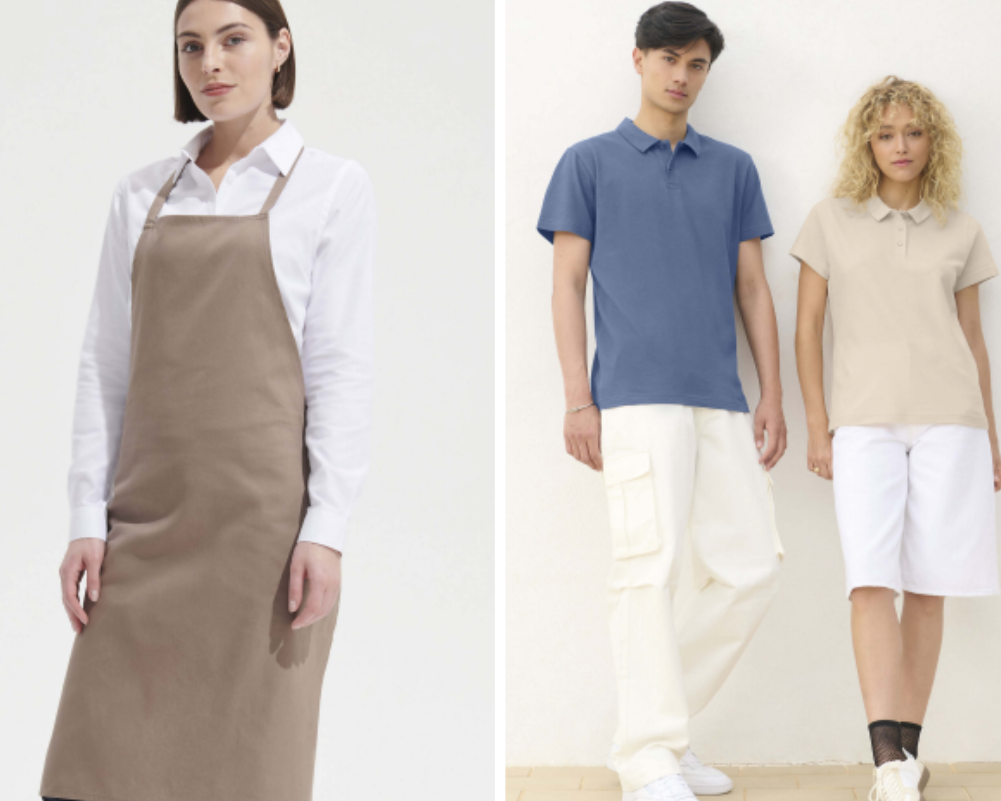 Kit Servizi & Horeca