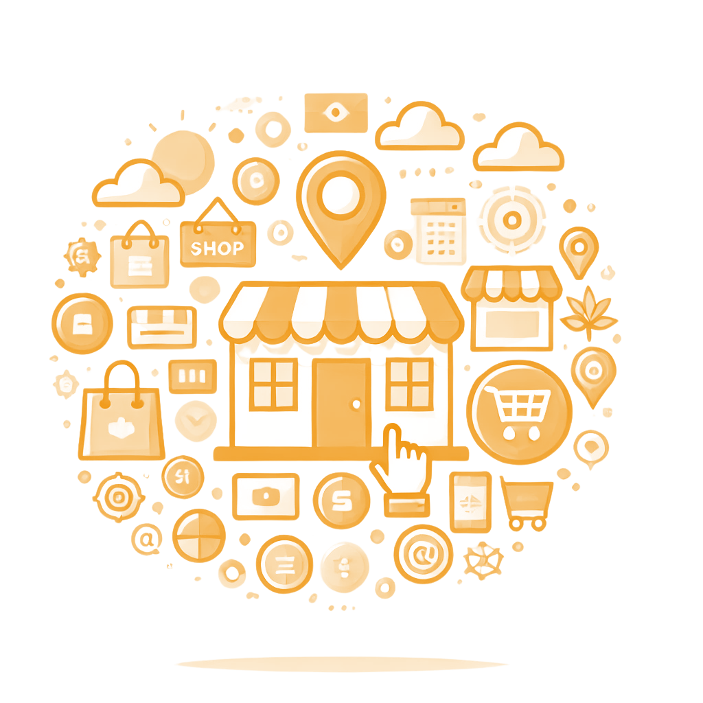 Come vendere su Amazon Business