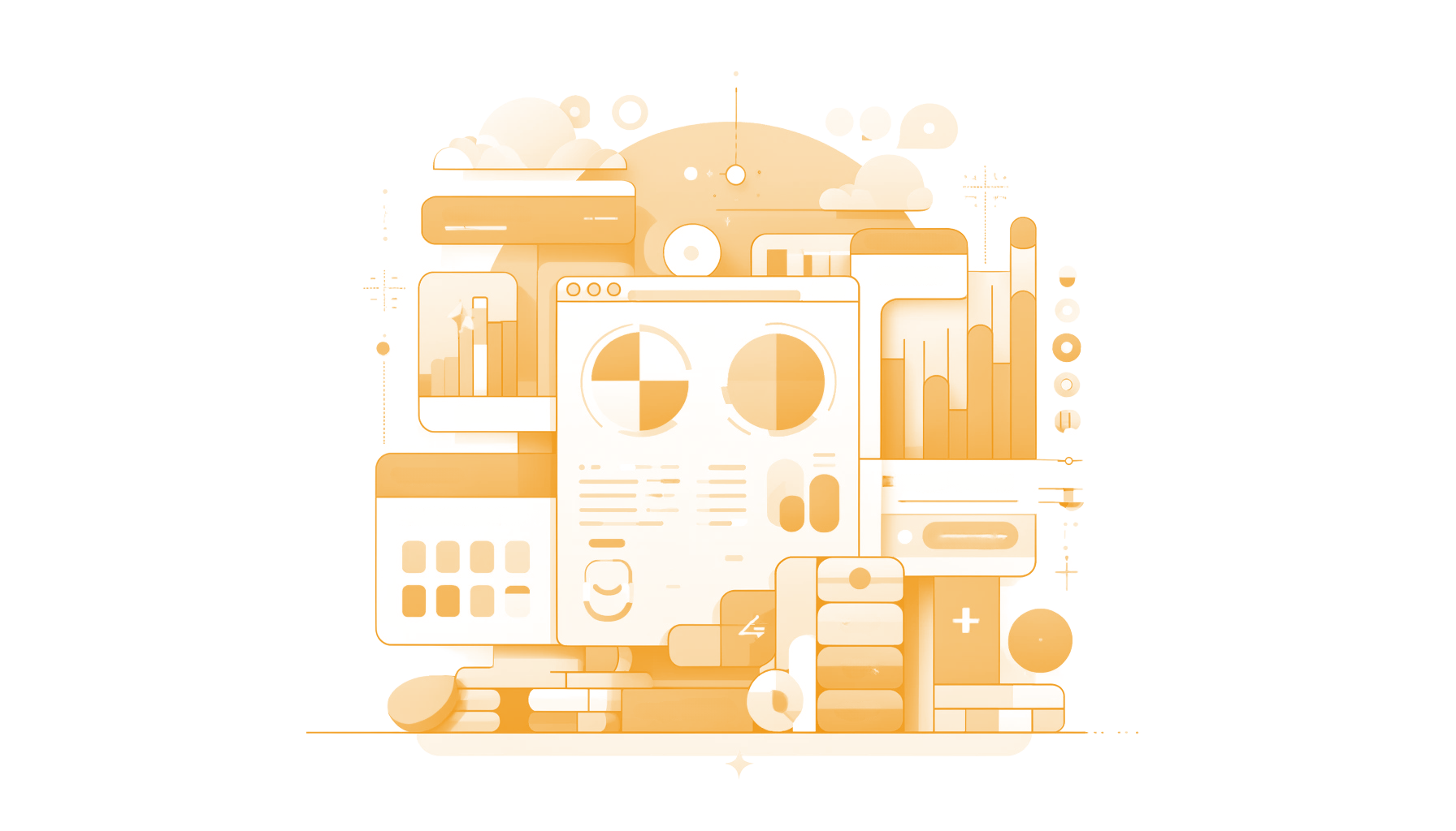 Come vendere su Amazon senza prodotti