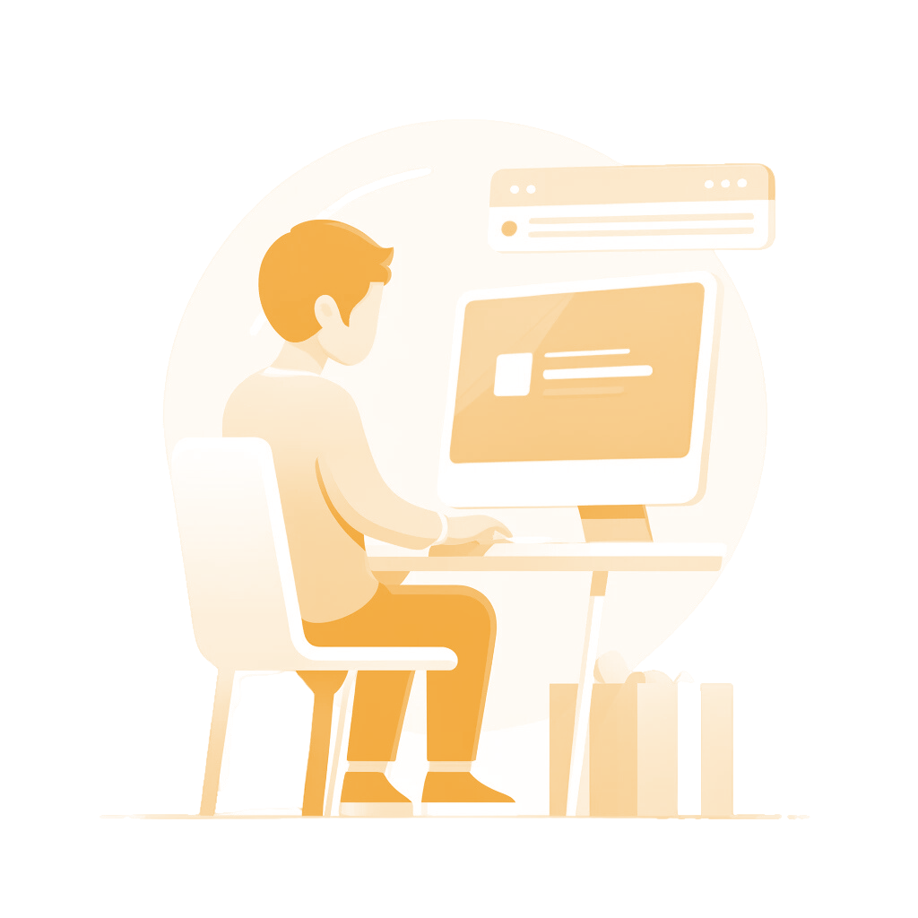 Creare un account venditore su Amazon