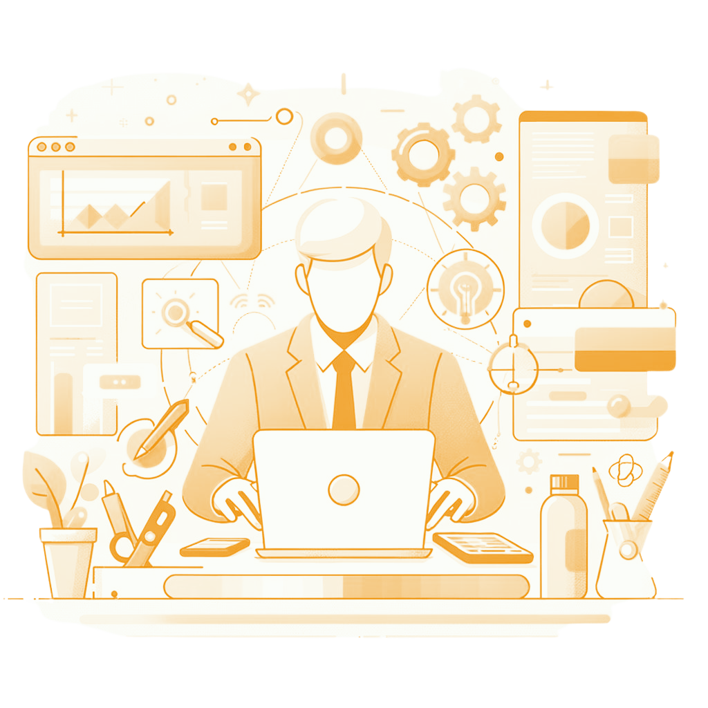 Vendere su Amazon da privato