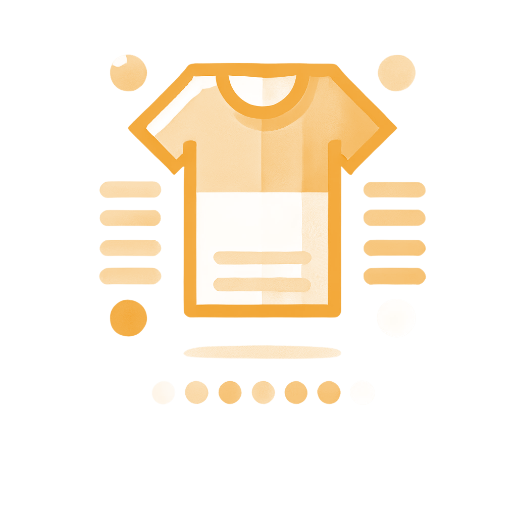 Vendere prodotti usati su Amazon