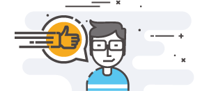 HOPLIX - Hoplix Logistic Warehousing