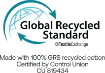 global-recycled