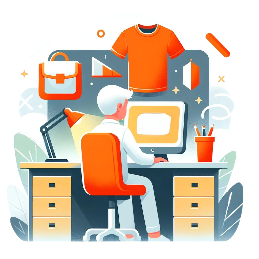 HOPLIX - Hoplix Dropshipping